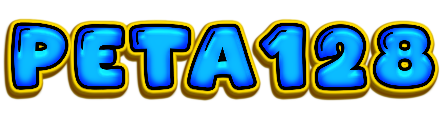 PETA128 Logo